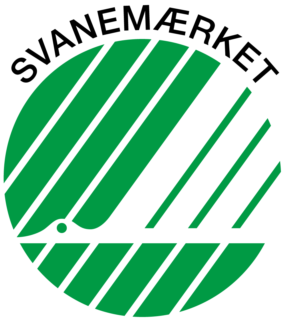 Svanemærket