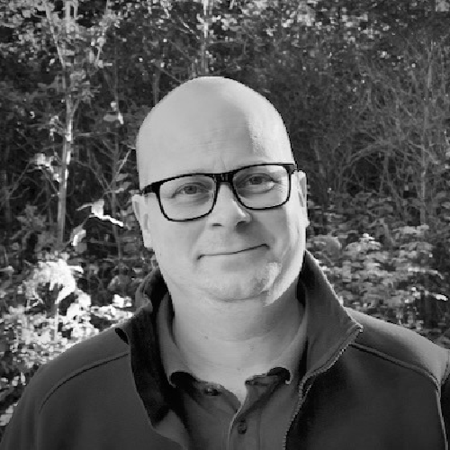Simon Faaborg